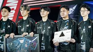 Inilah.com - News update