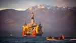 Interior Dept. Announces Largest Offshore