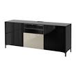 Bookcases : Target