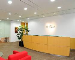 リージャス横浜ランドマークタワーの画像