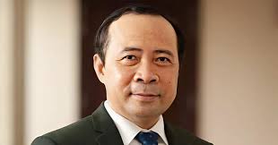 Báo VietNamNet - News update