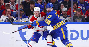 News source: RDS