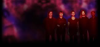 Image result for meaning of Soz.Verse.Nr.