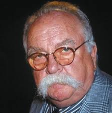 Wilford Brimley:Mormon Actor - Wilford_Brimley