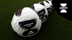 Leagues Cup 2026 knockout stage standings update