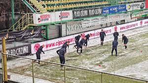 🚨 FC Argeș – FCSB 1-0, Live Text Online, în etapa 22 din Superliga. Piteștenii…