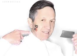 Super Coo-Coo CoCo Puff Moonbat Dennis Kucinich Loses Democrat ... via Relatably.com