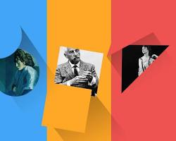 Google Arts & Culture virtuálna realita