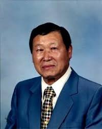 Hwa Pak Obituary: View Obituary for Hwa Pak by Woody Funeral Home Parham, ... - a7b7ec72-e50a-418f-b235-381324f75dbc