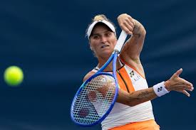 Yahoo Sports - News update