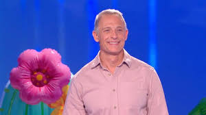 News source: Télé-Loisirs