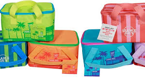 Trader Joe’s new summer tote bags drop soon. What to know