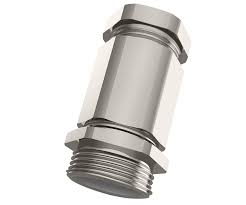 Armoured Cable Glands | Bimed