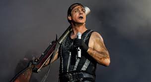 Rolling Stone - Das Musikmagazin: News, Audio, Videos, Reviews - News update