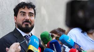 elDiario.es - News update