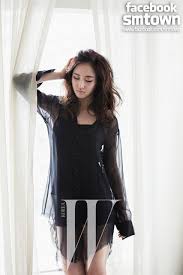 images?q=tbn:ANd9GcSOc1Xunf6qSr_llrxNixi