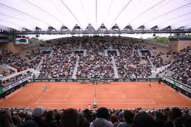 Mercredi 20 mai : les qualifications en direct