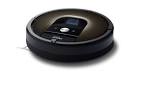Aspiradora iRobot Roomba Blanca Mod. 5- 99en