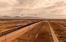 USDA Threatens Mexico's Beef Imports Over Flesh-Eating Parasite Concerns