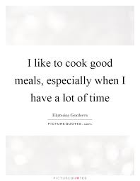 Meals Quotes | Meals Sayings | Meals Picture Quotes via Relatably.com