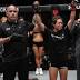 Women's MMA Report: Lee captures ONE Championship title ...