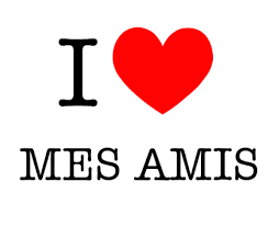 Résultat de recherche d'images pour "amis"