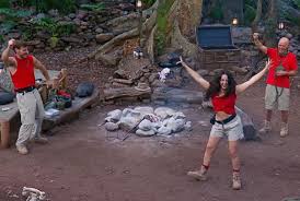 News source: TV Tonight | Australia's Leading TV Blog