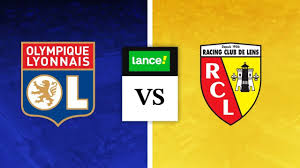 Palpites Lyon x Lens - Copa da França (05/03)
