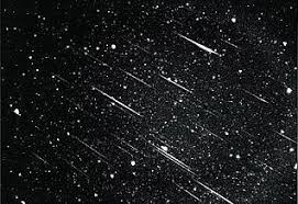 Resultado de imagen de perseidas