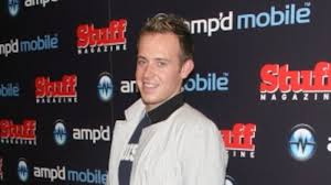 Nickelodeon Star Dies Suddenly at 46 After Medical Emergency
