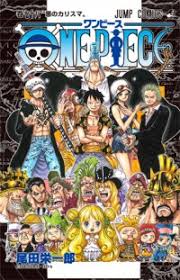 Image result for one piece