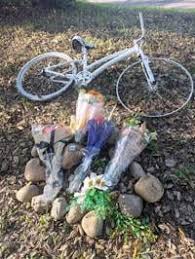 Davis Cyclist Fatality Prompts Safety Concerns and Calls for Reform