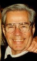 HAMPTON - Michael John Kyriazis, 88, passed away Thursday, June 26, 2014. Born in New York City, NY, he was a resident of the Peninsula for 62 years. - photo_2500981_0_Photo1_cropped_20140628