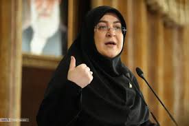سخنگوی دولت: پیگیر افزایش کالابرگ هستیم