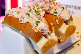 Texas Rangers Unveil New Ballpark Menu for 2025 Season