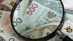 Money.pl - News update