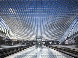 Image result for Calatrava