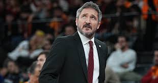 Eurohoops