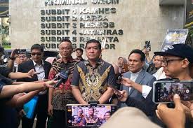 SINDOnews Nasional - News update