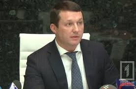 Картинки по запросу person