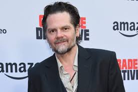 Florin Piersic Jr., moment emoționant cu fiul său Sasha, la 10 ani. Filmarea rară care a cucerit internetul