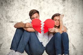 Resultado de imagen para codependencia