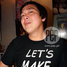 John Lapus to detractors: ”Mapagod kayo sa kalalait sa akin.” | PEP.ph: The Number One Site for Philippine Showbiz - 5c9838bc5