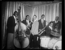 Collection | Carnegie Museum of Art