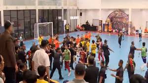 Stadium Astro - News update
