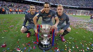 Image result for claudio bravo saves