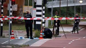 AD.nl - News update