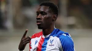 Crystal Palace: ¿Cómo el partido contra AEK Larnaca afecta su calendario y qué implica para el futuro del club?