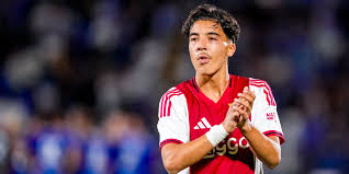 VoetbalPrimeur.nl - News update