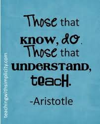 Aristotle Quotes on Pinterest | Favorite Quotes, Wisdom and Self ... via Relatably.com